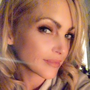 Meet your Posher, Rochelle